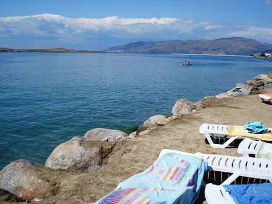 Temel Motel Türkeli Esterno foto